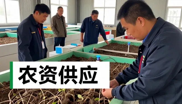 卖好价客户使用基地合作的反馈