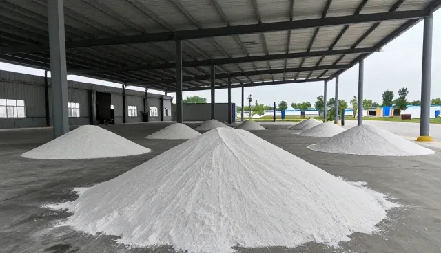 农产品收购服务：基地合作的性能与适用条件分析