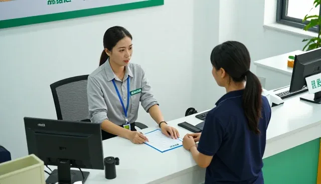 如何通过加工流程优化实现农民利益最大化