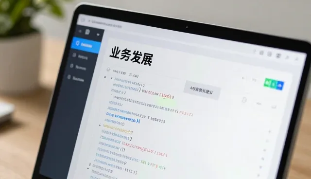 有机肥物流中的常见问题与应对策略