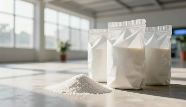 作物产量提升：种苗供应支持的选型与使用建议